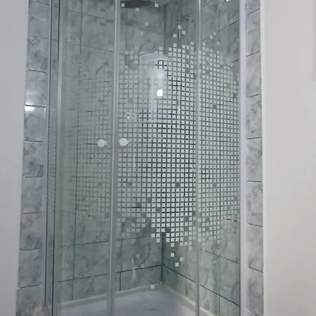 Casa Sergiu Homestay szállás *