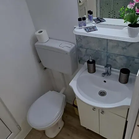 Charm Junior * Эфорие Норд