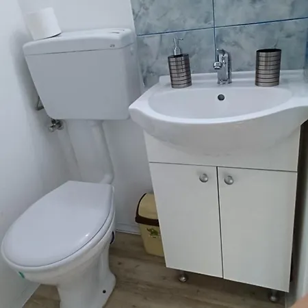 Casa Sergiu