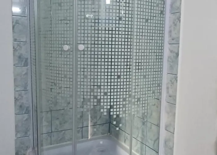 Charm Junior * Észak-Eforie