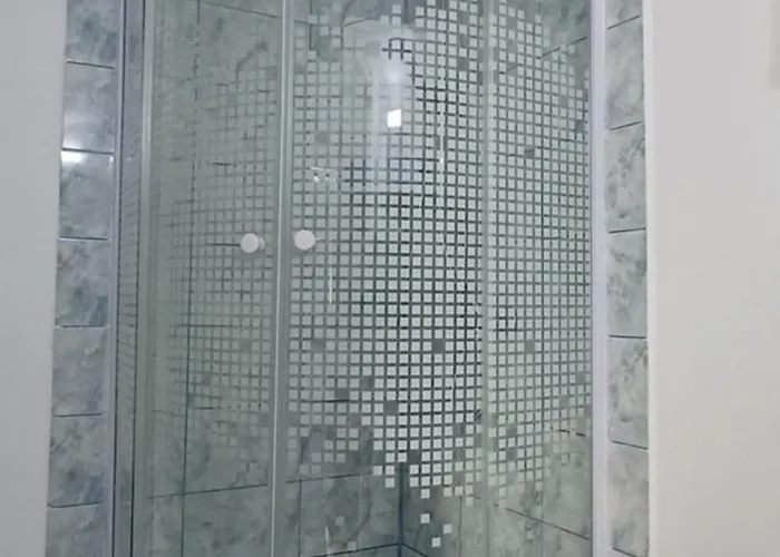 Charm Junior Homestay szállás *