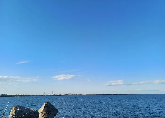 Homestay szállás Charm Junior *