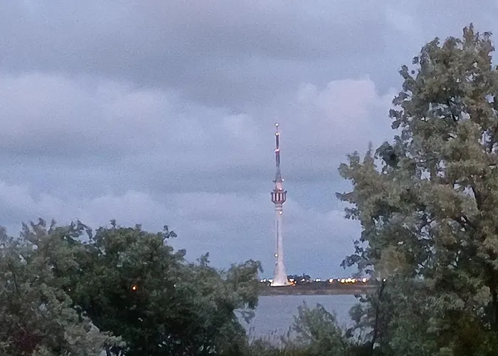 Homestay szállás Charm Junior